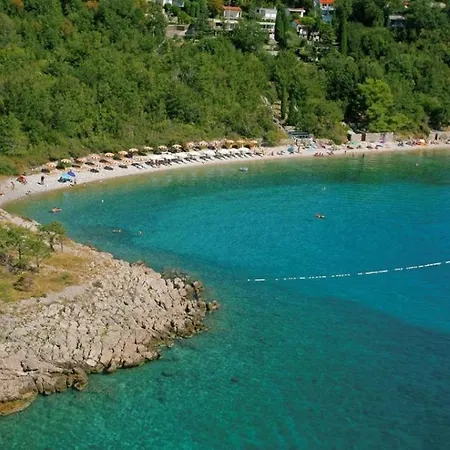 Lorimar * Jadranovo